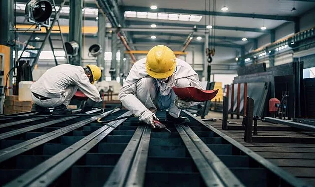 Sasalı Yük Taşıma